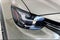 2025 Mazda Mazda CX-70 PHEV Premium