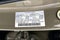 2025 Mazda Mazda CX-70 PHEV Premium