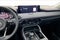 2025 Mazda Mazda CX-70 PHEV Premium