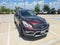 2017 INFINITI QX50 Base