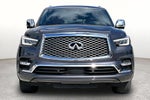 2023 INFINITI QX80 Sensory