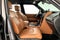 2023 INFINITI QX80 Sensory