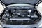 2022 INFINITI QX80 Sensory