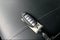 2022 INFINITI QX80 Sensory