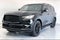 2022 INFINITI QX80 Sensory
