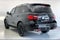 2022 INFINITI QX80 Sensory