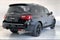 2022 INFINITI QX80 Sensory