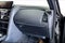 2022 INFINITI QX80 Sensory