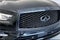 2022 INFINITI QX80 Sensory