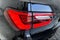 2022 INFINITI QX80 Sensory