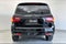 2022 INFINITI QX80 Sensory