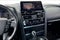 2022 INFINITI QX80 Sensory