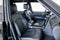 2022 INFINITI QX80 Sensory