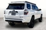2021 Toyota 4Runner TRD Pro
