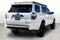 2021 Toyota 4Runner TRD Pro