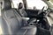 2021 Toyota 4Runner TRD Pro