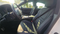 2025 Lexus IS 500 F SPORT Performance