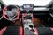 2025 Lexus IS 500 F SPORT Performance Premium