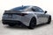 2025 Lexus IS 500 F SPORT Performance Premium