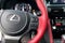 2025 Lexus IS 500 F SPORT Performance Premium