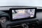 2025 Lexus IS 500 F SPORT Performance Premium