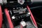 2025 Lexus IS 500 F SPORT Performance Premium