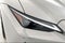 2025 Lexus IS 500 F SPORT Performance Premium
