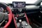2025 Lexus IS 500 F SPORT Performance Premium