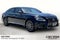 2015 Lexus LS 460