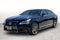 2015 Lexus LS 460