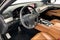 2015 Lexus LS 460
