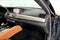 2015 Lexus LS 460