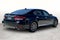 2015 Lexus LS 460