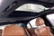 2015 Lexus LS 460