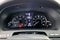 2015 Lexus LS 460