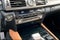 2015 Lexus LS 460