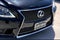 2015 Lexus LS 460
