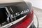 2015 Lexus LS 460