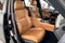 2015 Lexus LS 460