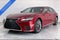 2023 Lexus LS 500 Base AWD