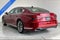 2023 Lexus LS 500 Base AWD