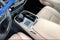 2023 Lexus LS 500 Base AWD