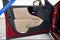 2023 Lexus LS 500 Base AWD