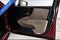2023 Lexus LS 500 Base AWD