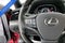 2023 Lexus LS 500 Base AWD