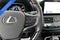 2023 Lexus LS 500 Base AWD
