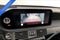 2023 Lexus LS 500 Base AWD