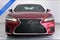 2023 Lexus LS 500 Base AWD
