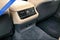 2023 Lexus LS 500 Base AWD