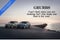 2023 Lexus LS 500 Base AWD